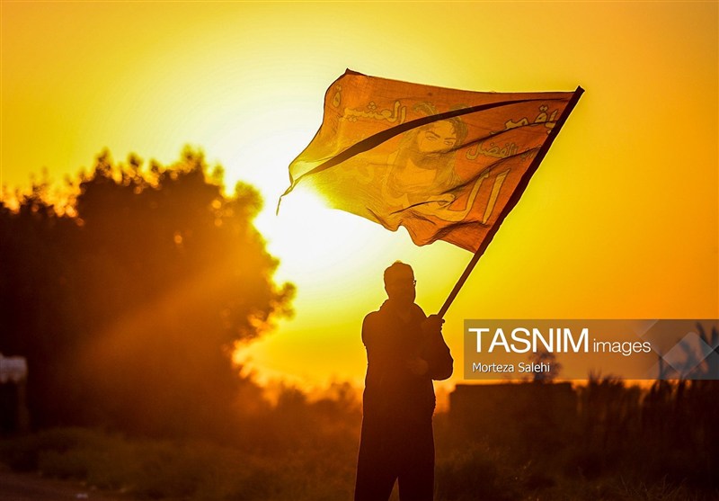 صدور بیش از 93 هزار مجوز خروج اربعین برای سربازان
