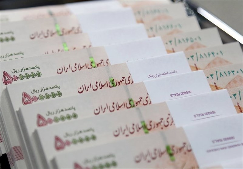 ضرورت افزایش وام اشتغال مددجویان به 500 میلیون/ بازپرداخت 10 ساله