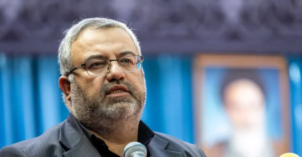 ایمان عطارزاده