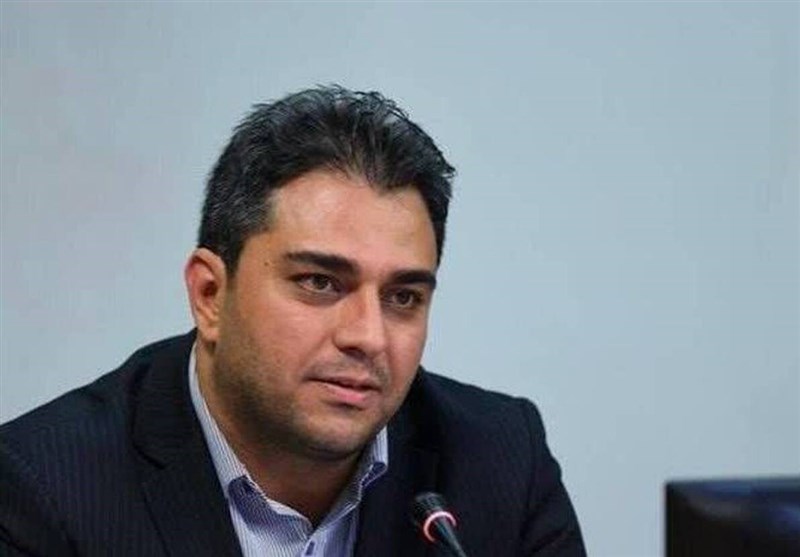 فراهم کردن 961 هزار جای پارک در ورودی‌های تهران برای زائران