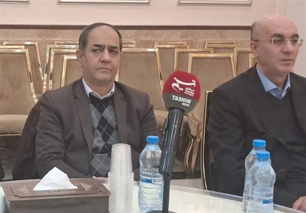 قیمت کنجاله سویا 40 هزار تومان کاهش یافت