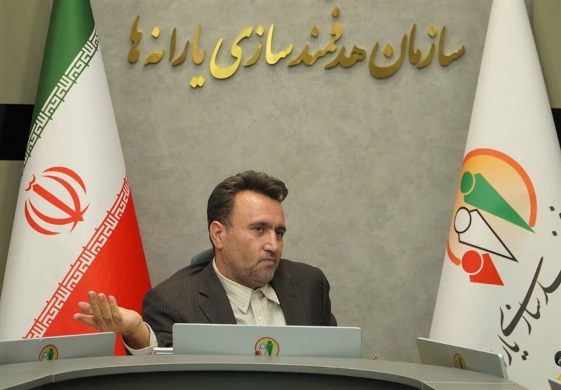 مجموع مطالبات پرداخت‌شده گندم‌کاران به 110.1 همت رسید
