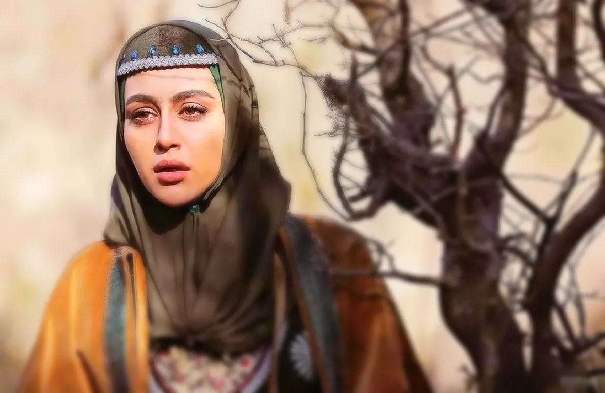 میترا رفیع