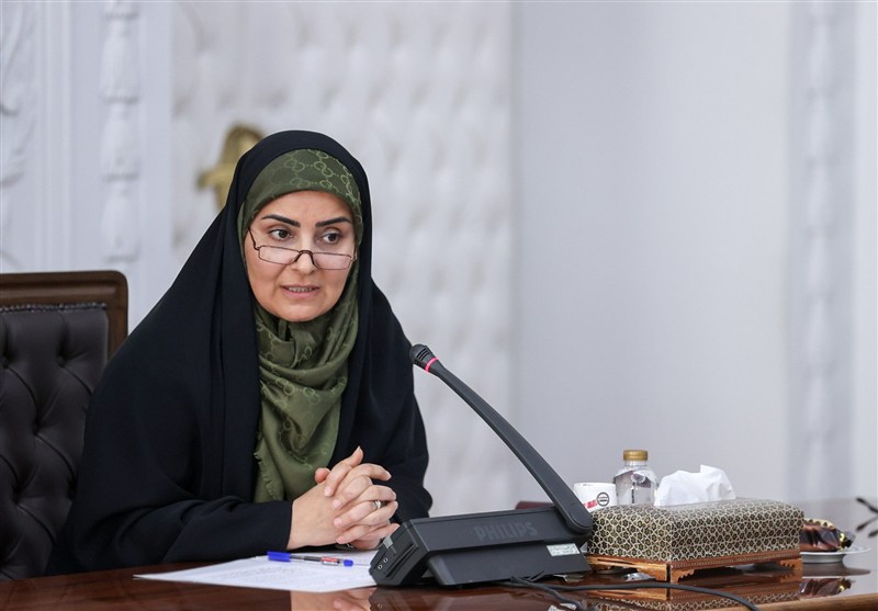 نرخ بلیط اربعین تا خدمات به زائران محور جلسه نمایندگان با وزیر راه
