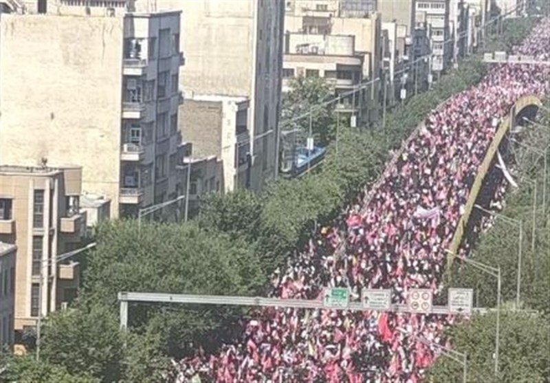 ببینید
