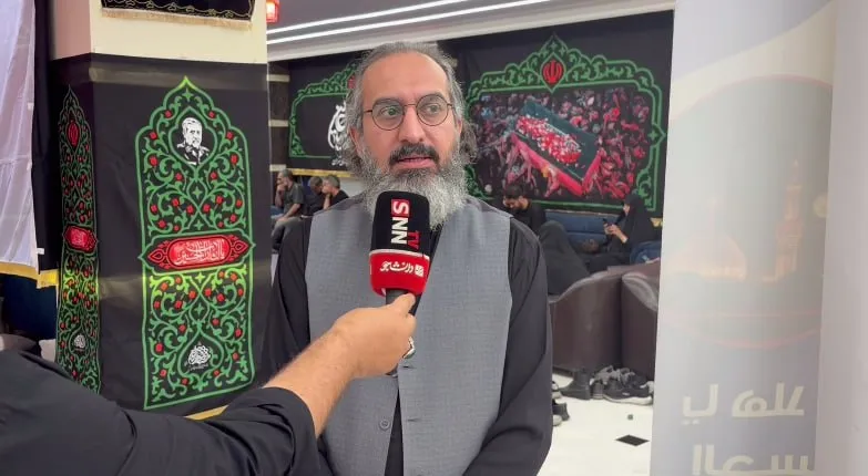 هادی جانفدا
