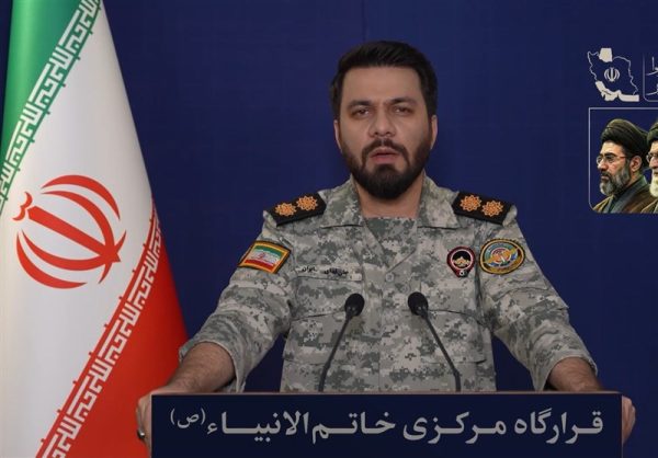 هر کشوری از دارایی بلوکه ایران استفاده کند، اجازه عبور از تنگه ندارد