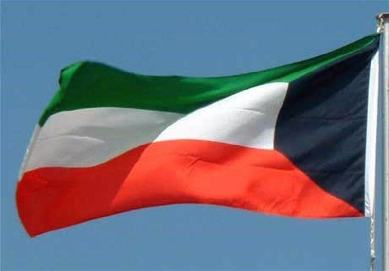 پیام سپاه به مردم کویت؛ خاک شما نباید برای تروریست‌ها امن باشد