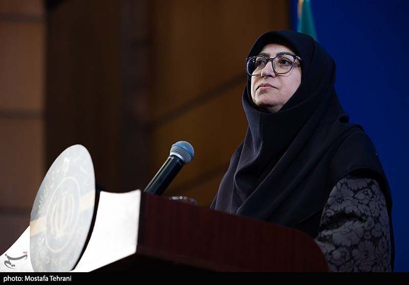 کاهش مصرف پلاستیک‌های یک‌بارمصرف یک ضرورت ملی است