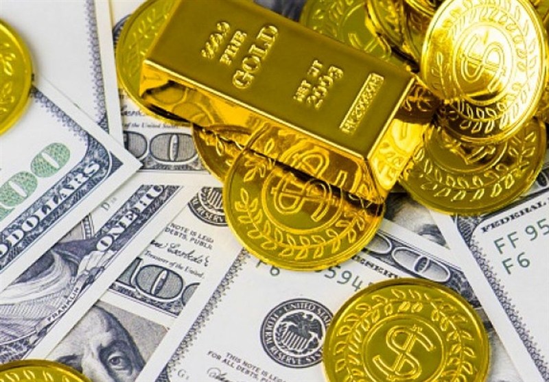 کلاهبرداری 3 کیلو طلا از دوست با ترفند شرایط جنگی کشور
