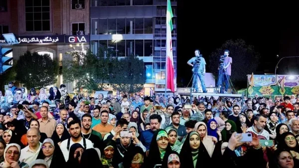 شسیشسی